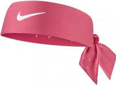 Nike Headband Rose 2 Face