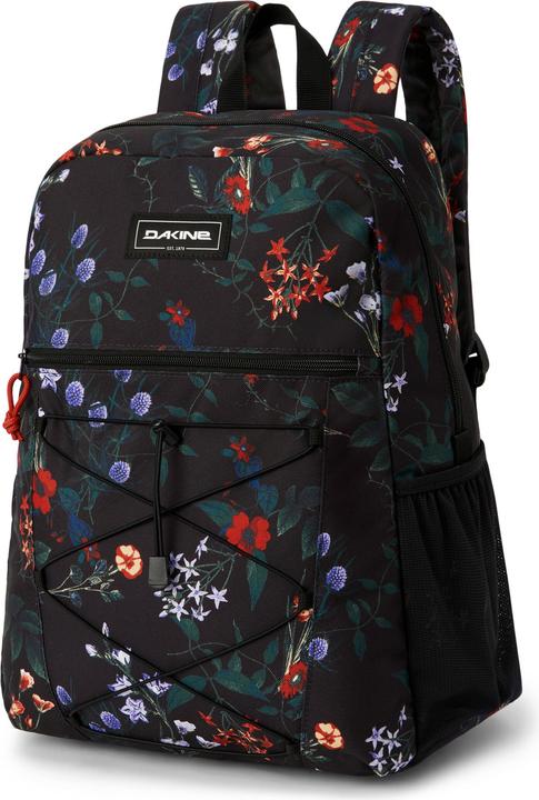 Dakine Tardy Slip Backpack 25l