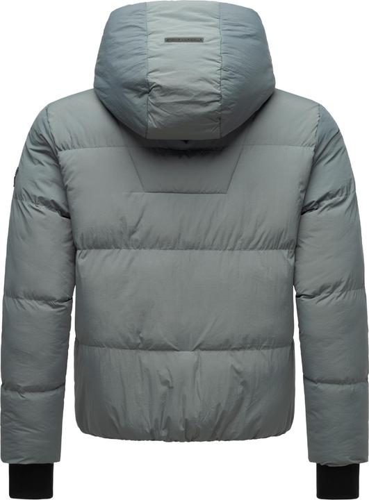 Immagine prodotto Stone Harbour Tayroos XX (XL)