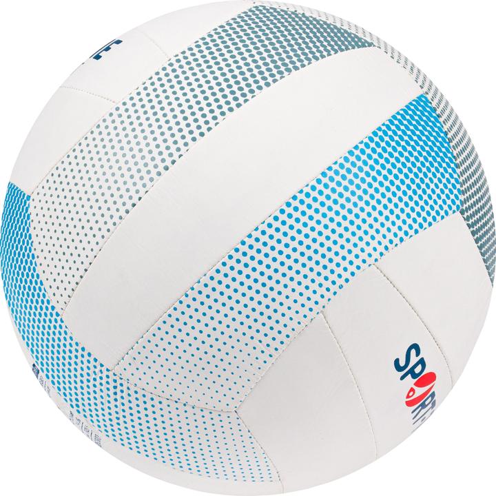 Produktbild Sport-Thieme Volleyball Light