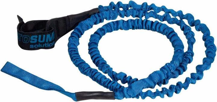 Image du produit Sea To Summit Longe de paddle