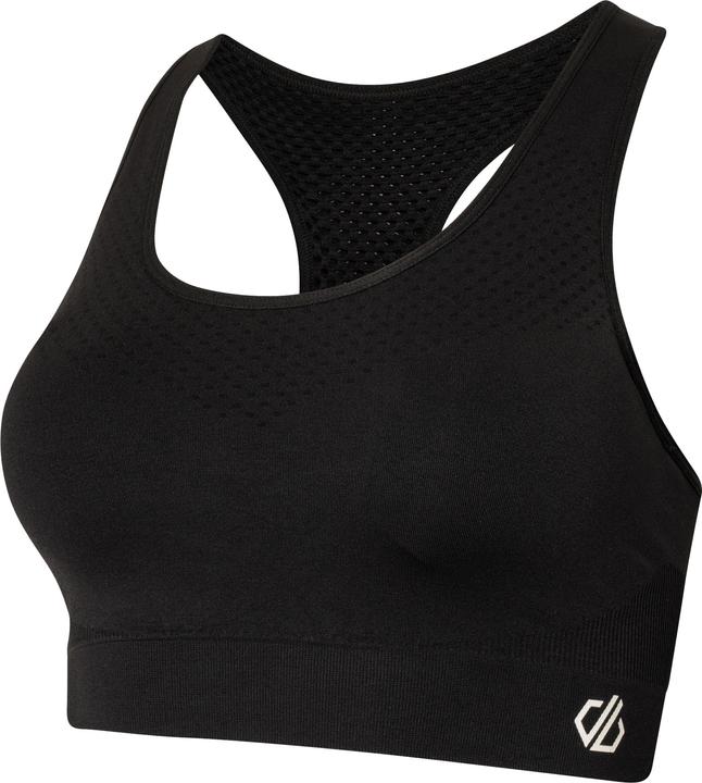 Image du produit Dare2b - Brassière de sport DONT SWEAT IT - Femme (L)