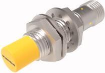 Produktbild Turck Sensor (Sensor)