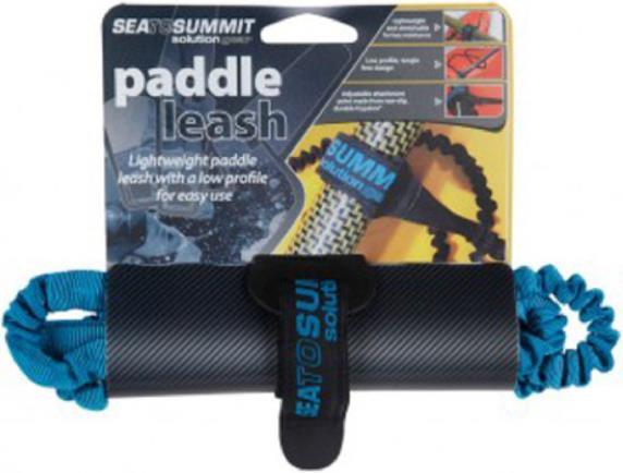 Image du produit Sea To Summit Longe de paddle