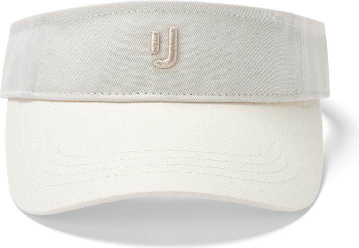 Johnny Urban Sun Visor Terry (One Size)