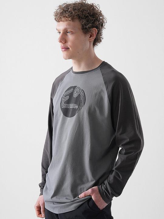 Actual product image E9 Ole (M)