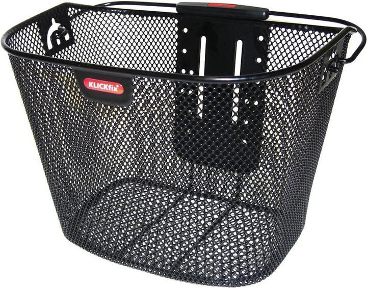 Produktbild KlickFix UNI-Korb (16 l)
