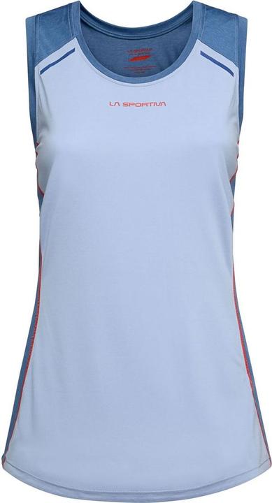 La Sportiva Tracer Tank W