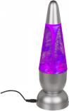 Actual product image Ootb Decorative lamp, Storm Twister, approx. 29 cm