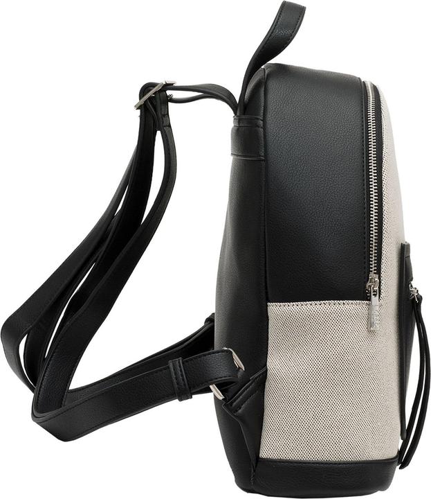 Produktbild L.Credi Paola City Rucksack 31.5 cm (8 l)