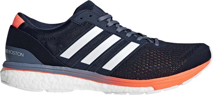 adidas Adizero Boston 6 (42 2/3)