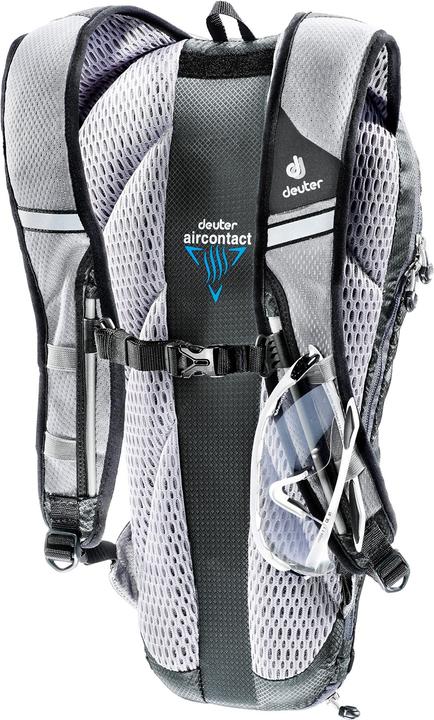 Image du produit Deuter Première route (5 l)