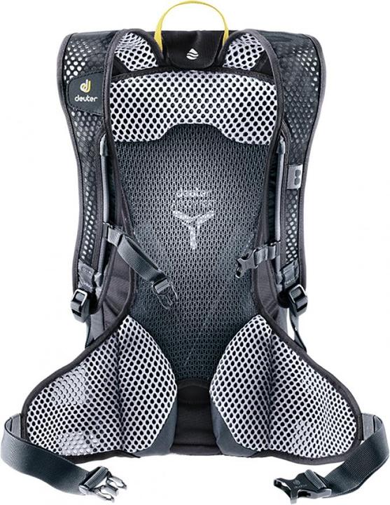 Image du produit Deuter Race EXP Air (14 l)