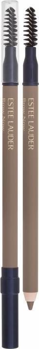 Actual product image Estée Lauder Brow Now (No. 01 - Blonde)
