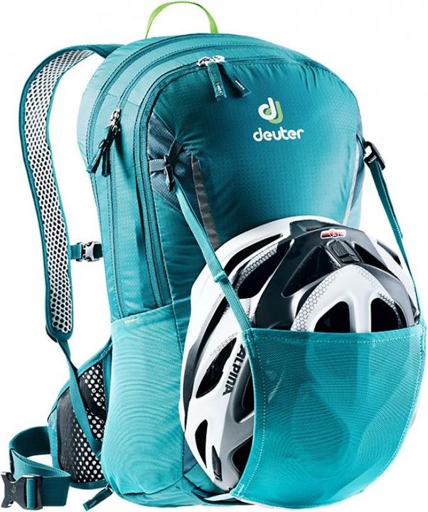 Image du produit Deuter Race EXP Air (14 l)