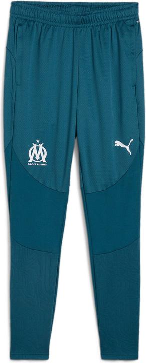 Produktbild Puma OM Training Pants (S)