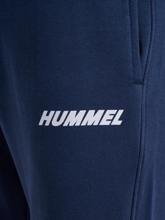 Image du produit hummel Hmlelemental Tapered Pants (XXL)