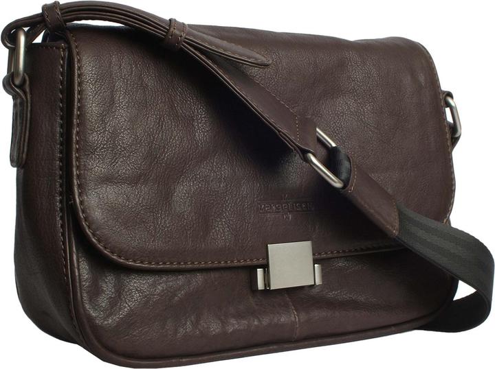 Actual product image Margelisch Fugo 1