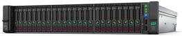 Image du produit HPE ProLiant DL380 Gen10 (Intel Xeon Silver 4110, 32 Go, Serveur en rack)
