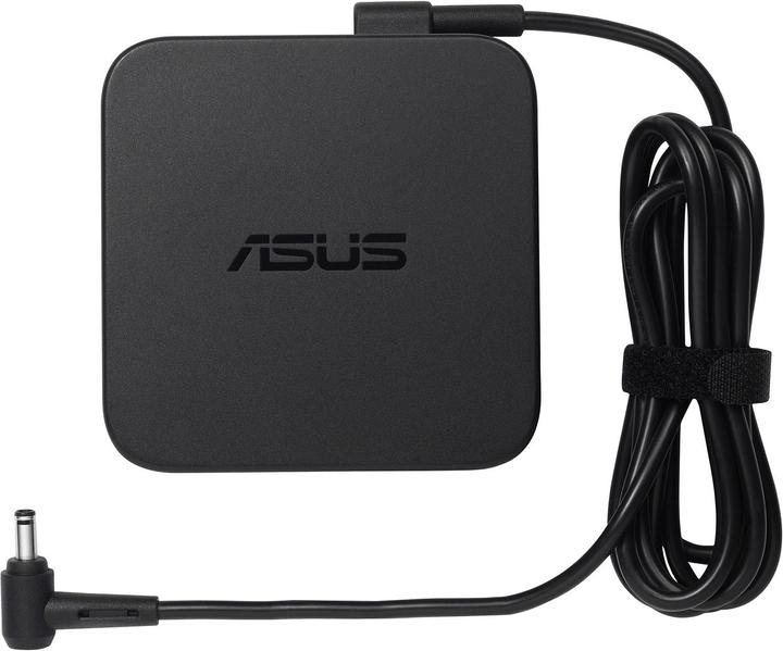 ASUS 0a001-00040700 (65 W)