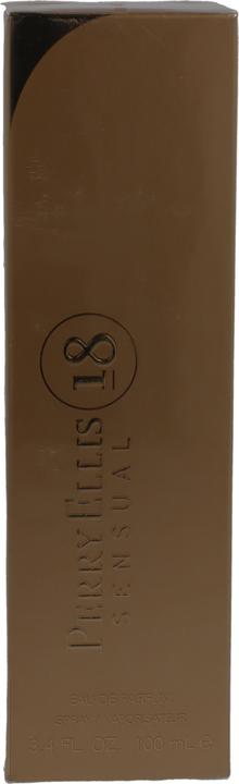 Immagine prodotto Perry Ellis 18 Sensuale (Eau de parfum, 100 ml)