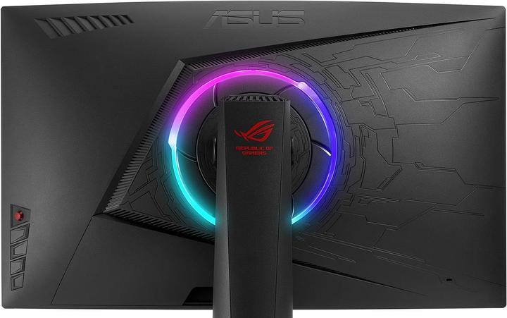 Immagine prodotto ASUS Rog Strix XG27VQ (1920 x 1080 pixel, 27")
