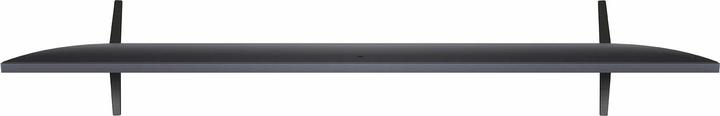 Produktbild LG 50UT80006 (50", UT80, LED, 4K, 2024)