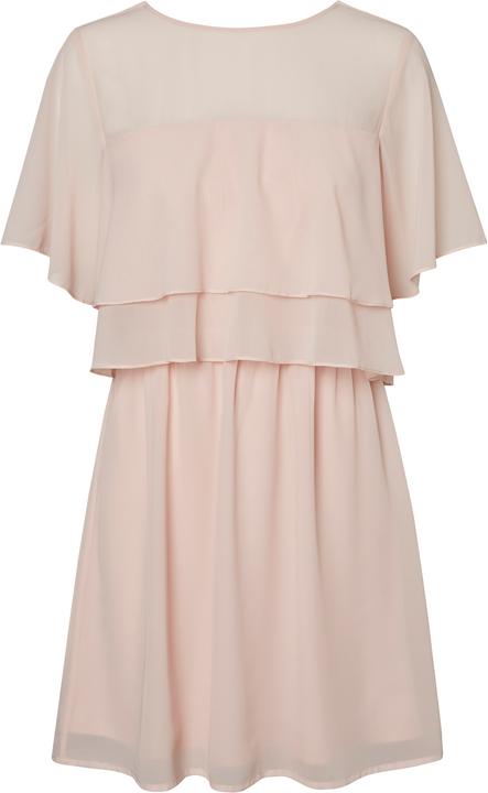 Vero Moda Dora (M)