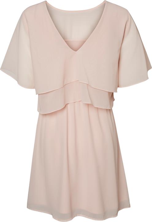 Produktbild Vero Moda Dora (M)