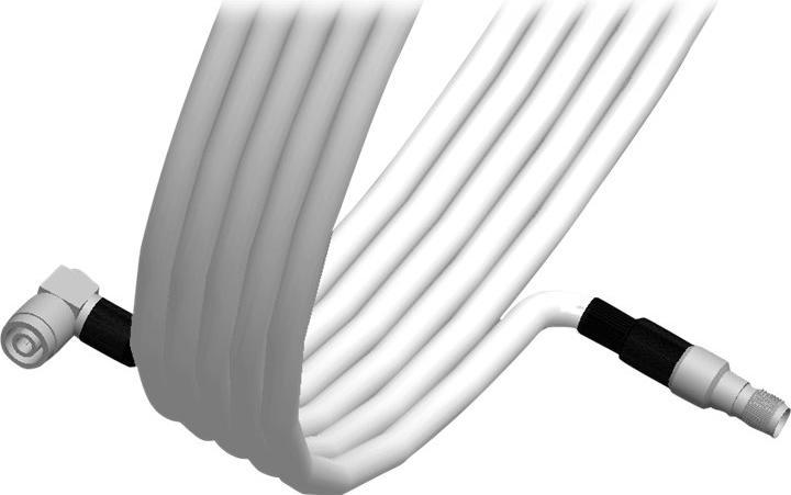 Image du produit Cisco 50-FT (15M) ULTRA LOW LOSS LMR