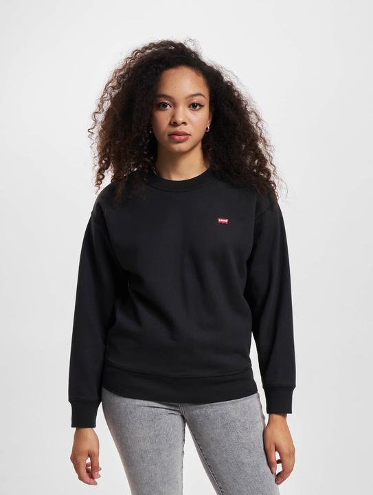 Produktbild Levis Standard Crew Hoodie 246880006 - XS (XS)