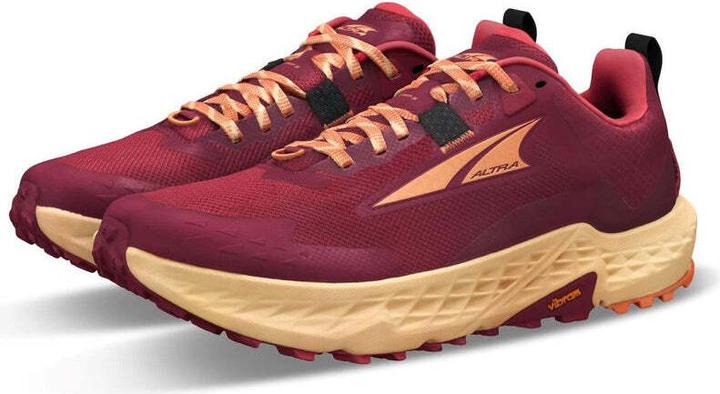 Immagine prodotto Altra Timp 5 da donna (37)