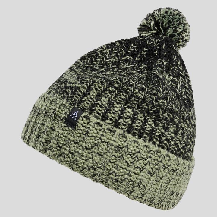 Produktbild Odlo Wollstrickmütze (One Size)