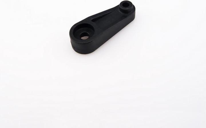 Immagine prodotto Hobbytech Serpentina BXR.S2 / DB8