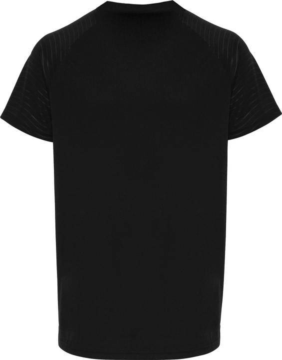 Tri Dri Kurzarm TShirt (M)