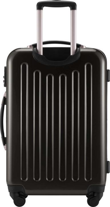 Actual product image Hauptstadtkoffer Alex (42 l, Hand luggage (up to 50 litres))