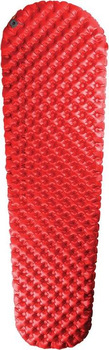 Produktbild Sea To Summit Comfort Plus Insulated
