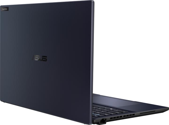 Actual product image ASUS ExpertBook B3 (16", Intel Core i7-1355U, 16 GB, 512 GB, DE)