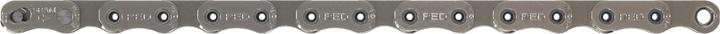 Actual product image Sram Chain Red eTap AXS Flattop 12SP (12-speed)
