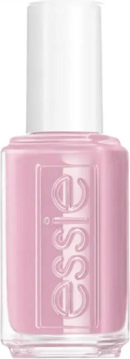 Produktbild Essie Nail Expressie (200 in the time zone, Farblack)