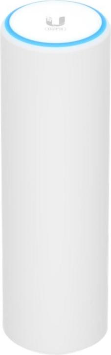 Actual product image Ubiquiti U6-Mesh WiFi 6 (4800 Mbit/s)
