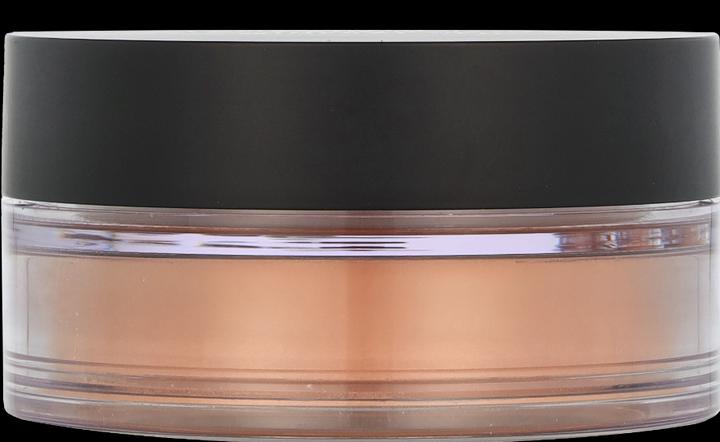 Image du produit Bare Minerals BareMinerals