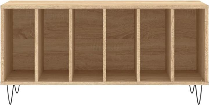 Produktbild VidaXL Adeline