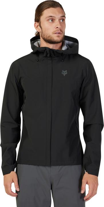 Image du produit Fox Ranger (M)