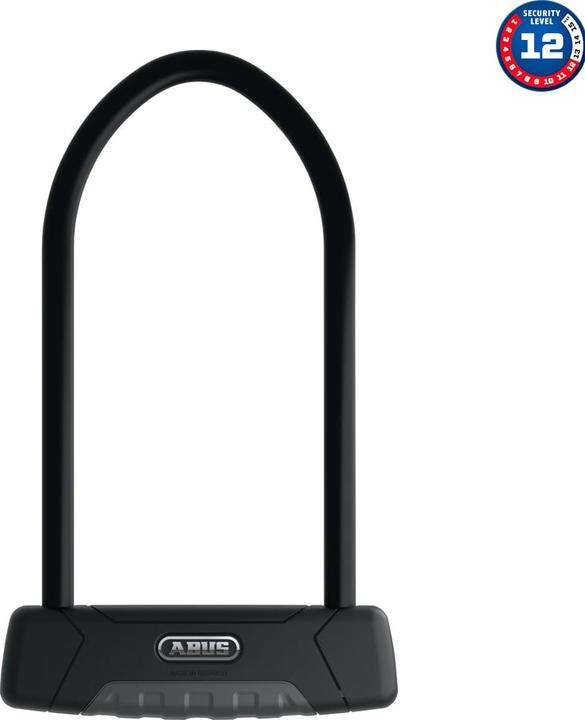 Produktbild Abus Granit Plus 470 (30 cm)