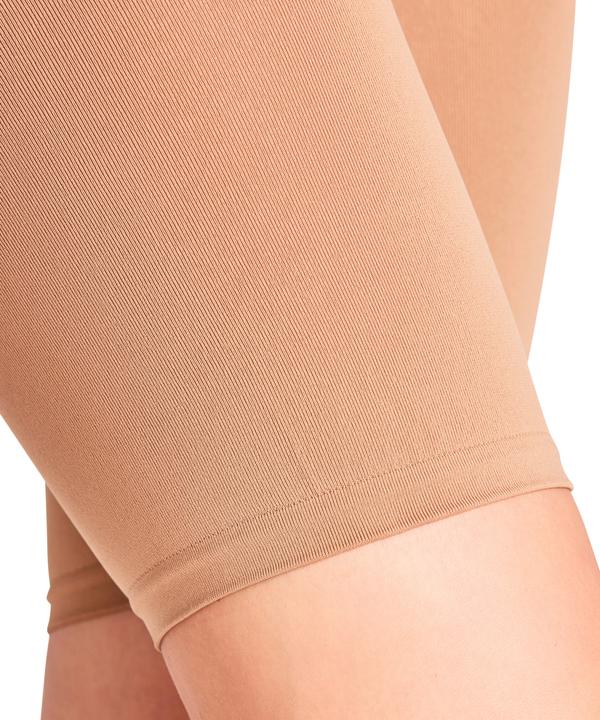 Image du produit Falke Bike PA (44, 45, 46)