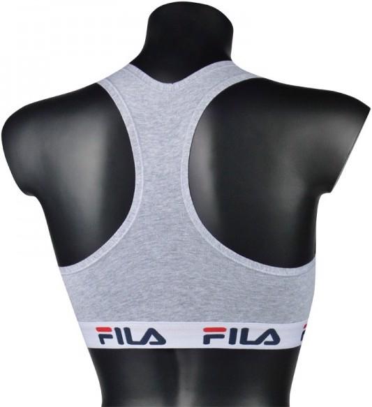 Actual product image FILA Sport (M)