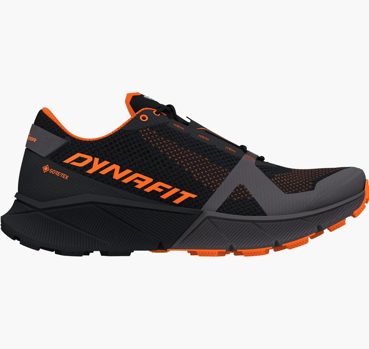 Produktbild Dynafit Ultra 100 GTX Laufschuh (44.5)