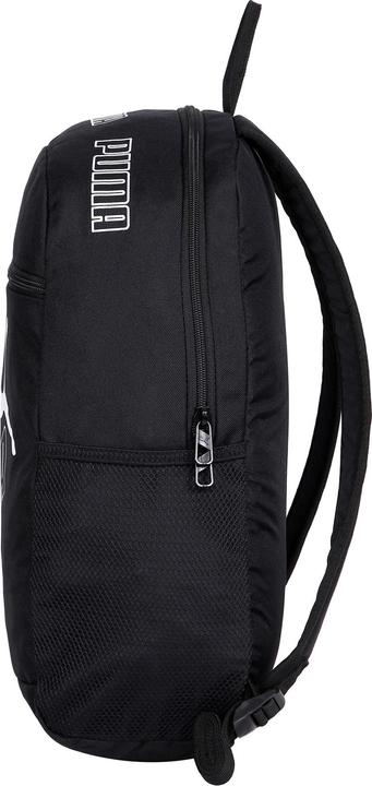 Produktbild Puma Phase Backpack II-077295 (22 l)