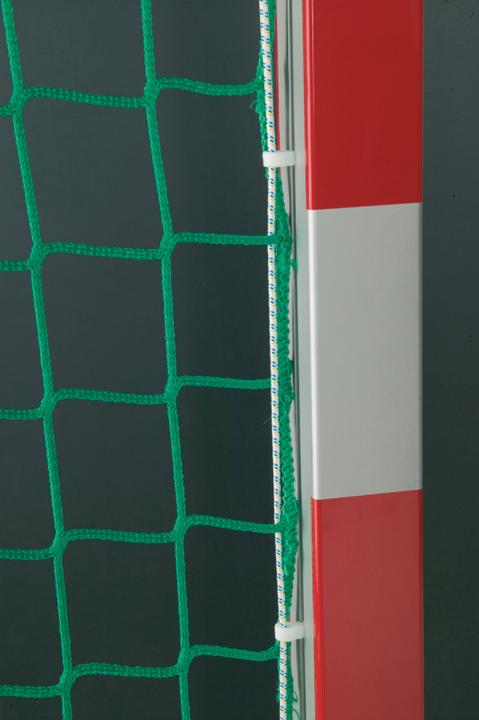 Huck Handball- & Kleinfeldtornetz EXKLUSIV
